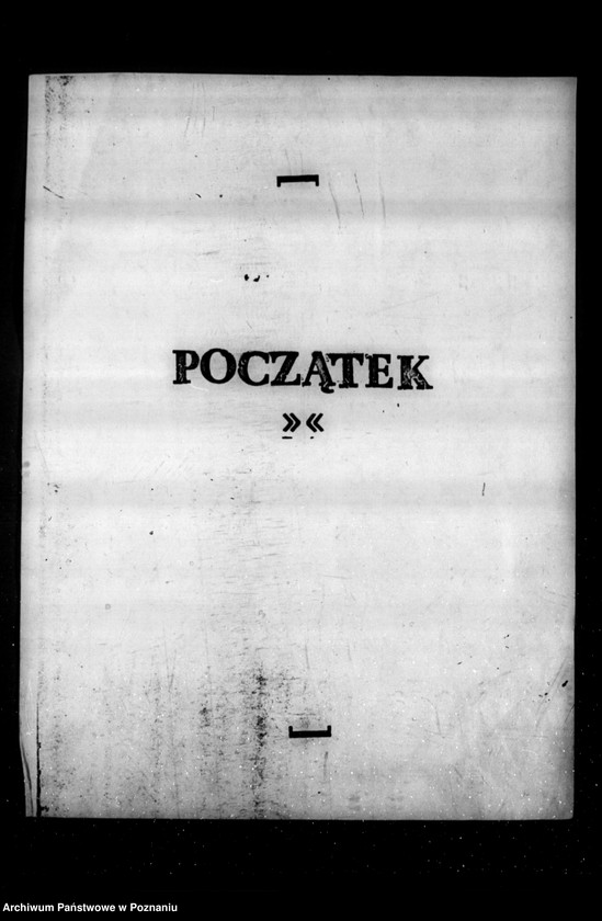 Obraz 3 z jednostki "Sprawozdania sytuacyjne tygodniowe za czas od 1 marca do dnia 28 marca 1930 r. /nr 18-21/"