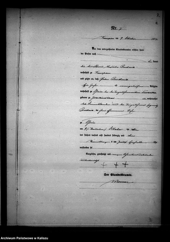 image.from.unit.number "[Księga zgonów]"