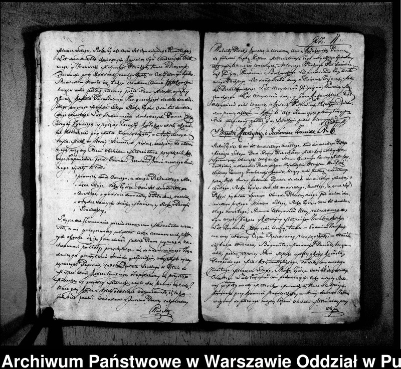 image.from.unit.number "Akta urodzeń, małżeństw i zgonów"