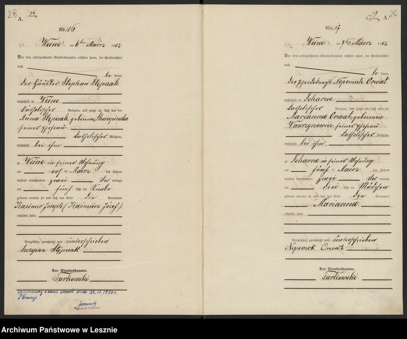 image.from.unit.number "[Księga urodzeń]"