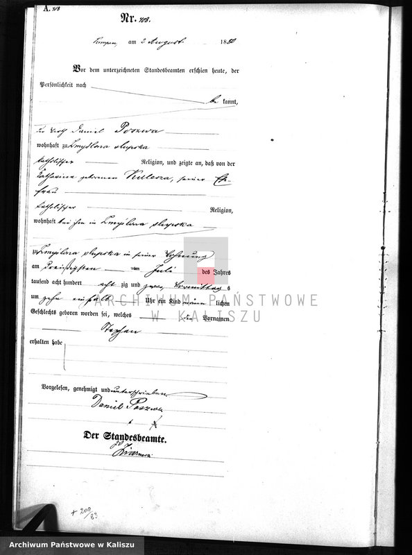 image.from.unit.number "[Księga urodzeń - tom 2]"