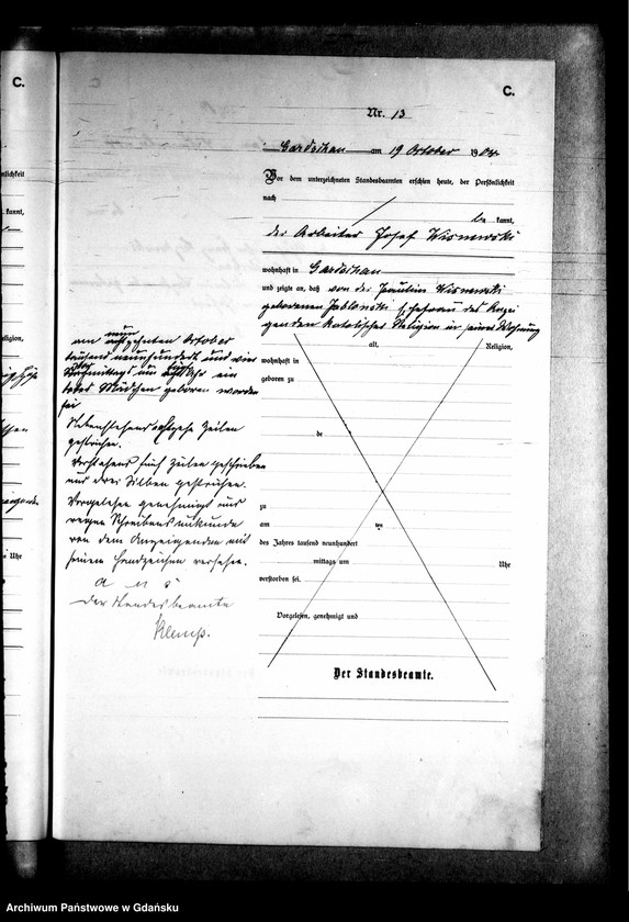 image.from.unit.number "Księga zgonów"