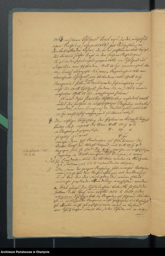image.from.unit.number "Schulkassen Rechnung in Sorquitten"
