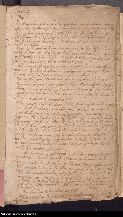 image.from.unit.number "Verordnungen der Confirmanden Unterricht"