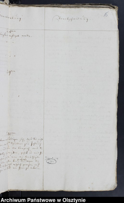 image.from.unit.number "Notate über Kirchen-Rechnungen"