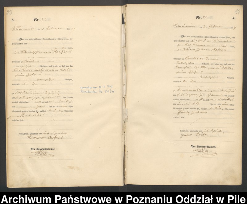 image.from.unit.number "Księga urodzeń"