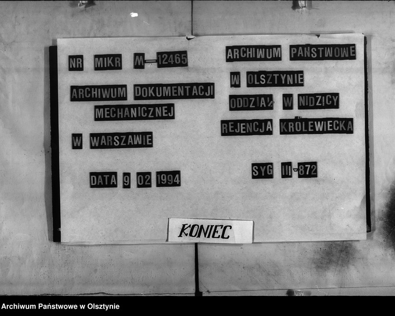 image.from.unit.number "Kanzlei Hilfsarbeiter Tellbach [Albert]"
