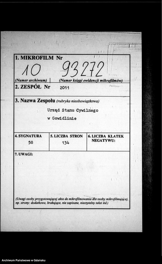 image.from.unit.number "Księga urodzeń"