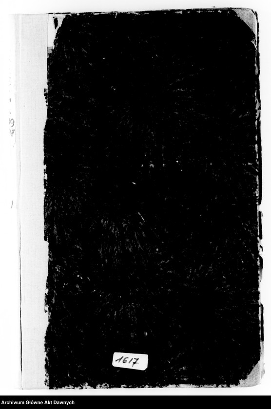 image.from.unit.number "Parafia: Kałusz. Dekanat: Dolina. Księga metrykalna urodzeń dla całej parafii."