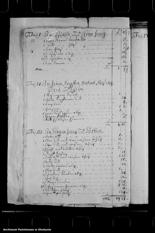 image.from.unit.number "18 Recesse in bäuerliche Nachlasssachen"