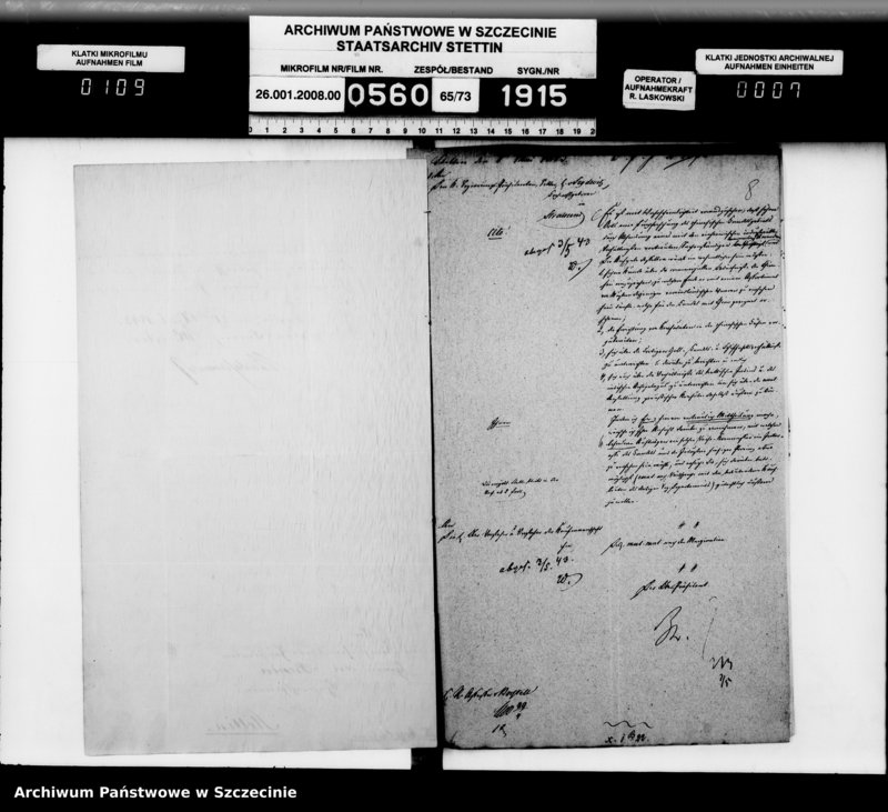 image.from.unit.number "Handels- und Schiffahrts-Angelegenheiten mit Japan"