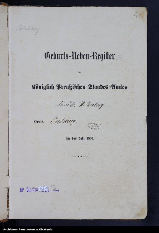 image.from.unit.number "Geburts-Neben-Register Nr 1 - 241"