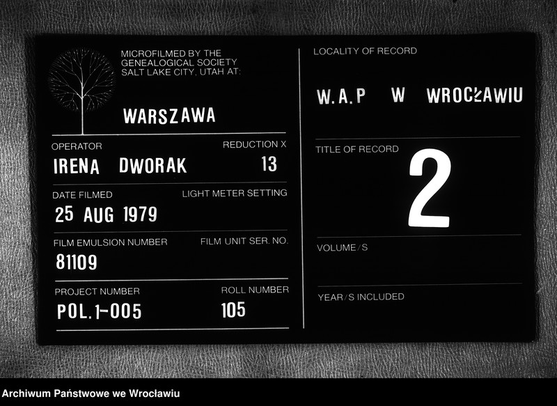 image.from.unit.number "Geburts-Neben-Register Breslau I 1876 Band 9"