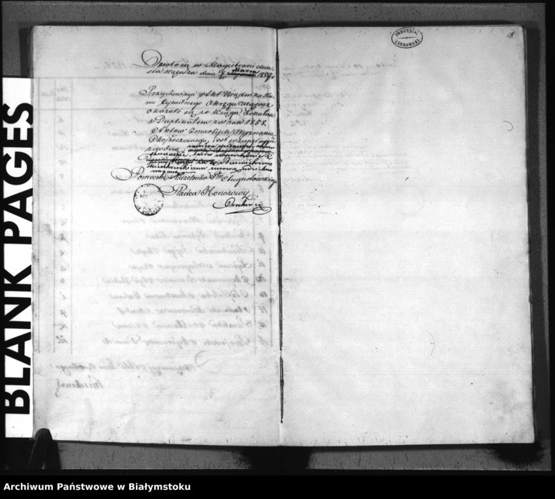 image.from.unit.number "Akta urodzeń, małżeństw i zgonów [duplikat]"