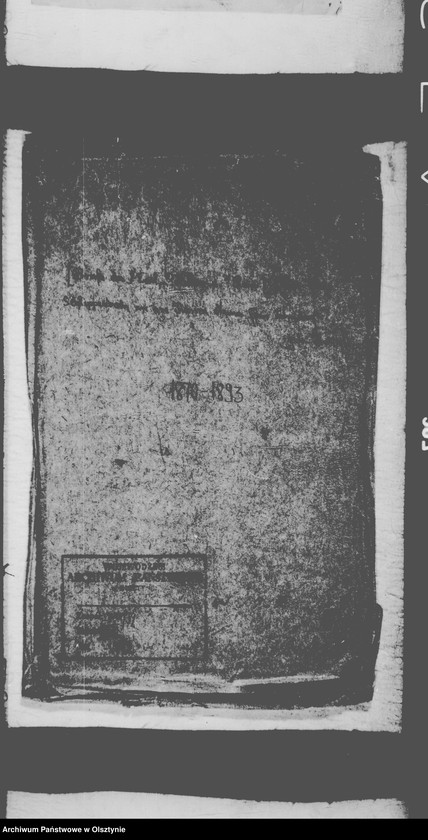 image.from.unit.number "/Carl, Arthur u. Hans Gfen v. Schlippenbach an ihre Kusine Gfin Lehndorff geb. Hahn/"