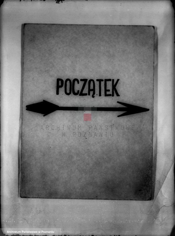 Obraz 3 z jednostki "Miasto Łobżenica /powiat wyrzyski/ członkowie magistratu"