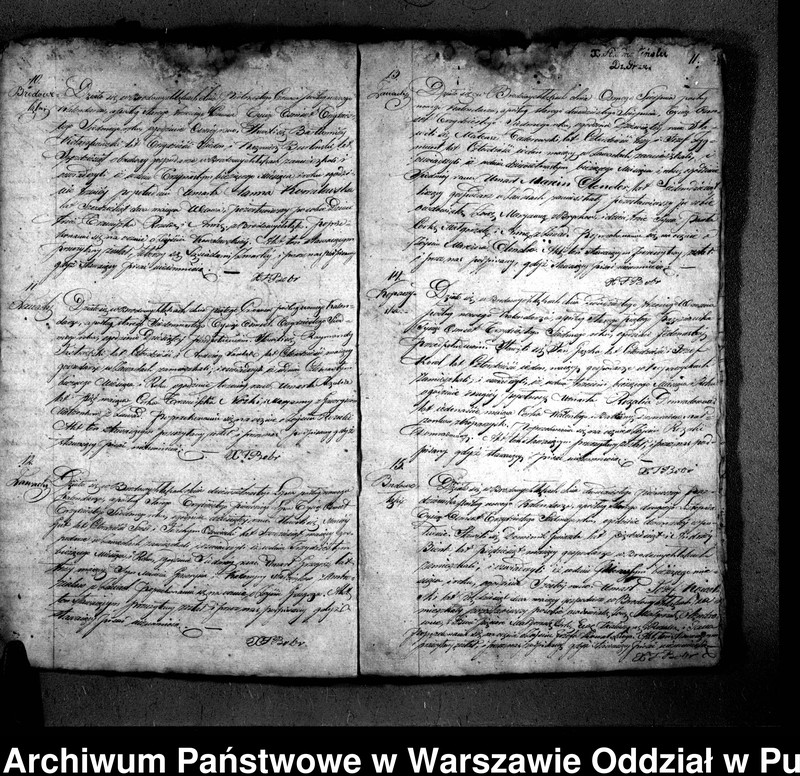 image.from.unit.number "Akta urodzeń, małżeństw i zgonów"