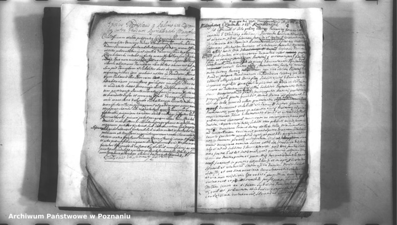 Obraz 14 z jednostki "Relationes [protocollon]"