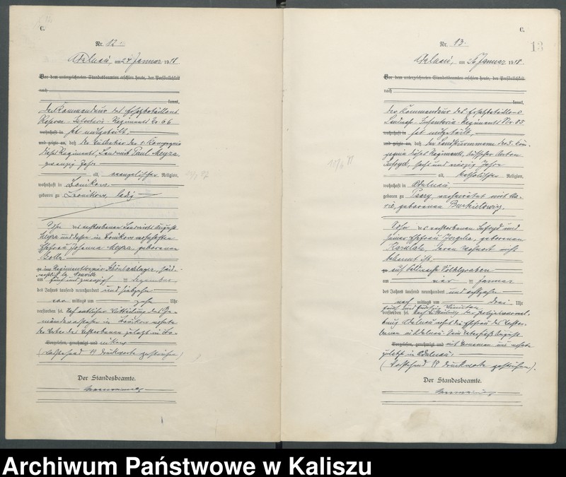 image.from.unit.number "[Księga zgonów]"