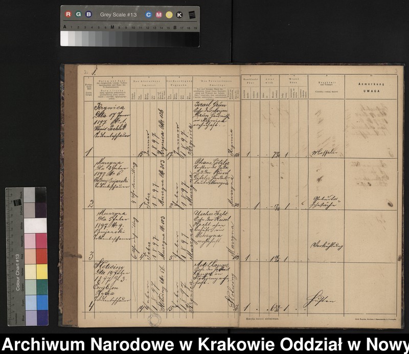 image.from.unit.number "Księga zgonów"