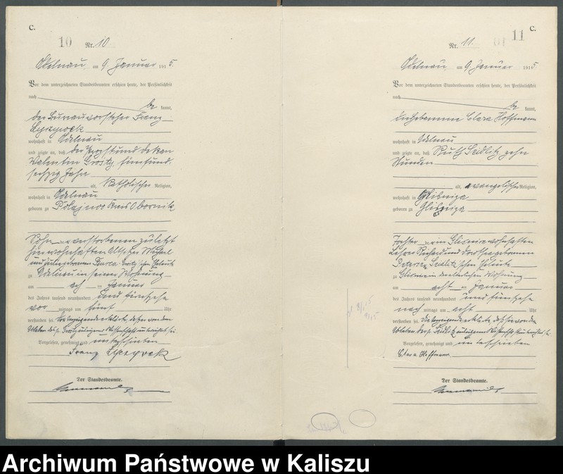 image.from.unit.number "[Księga zgonów - tom 1]"