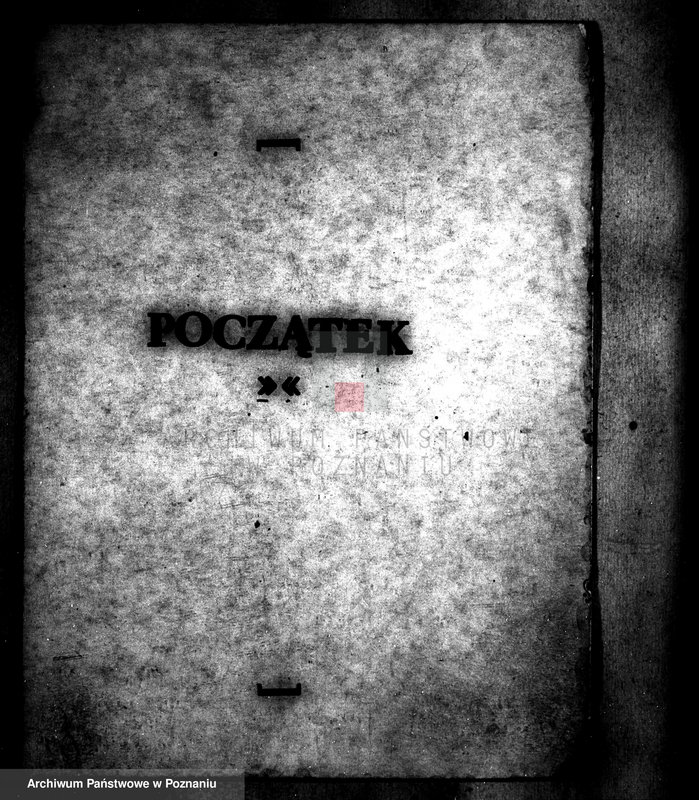 Obraz 3 z jednostki "Przymusowy wykup majątku Bolęcin-Karna powiatu wolsztyńskiego"