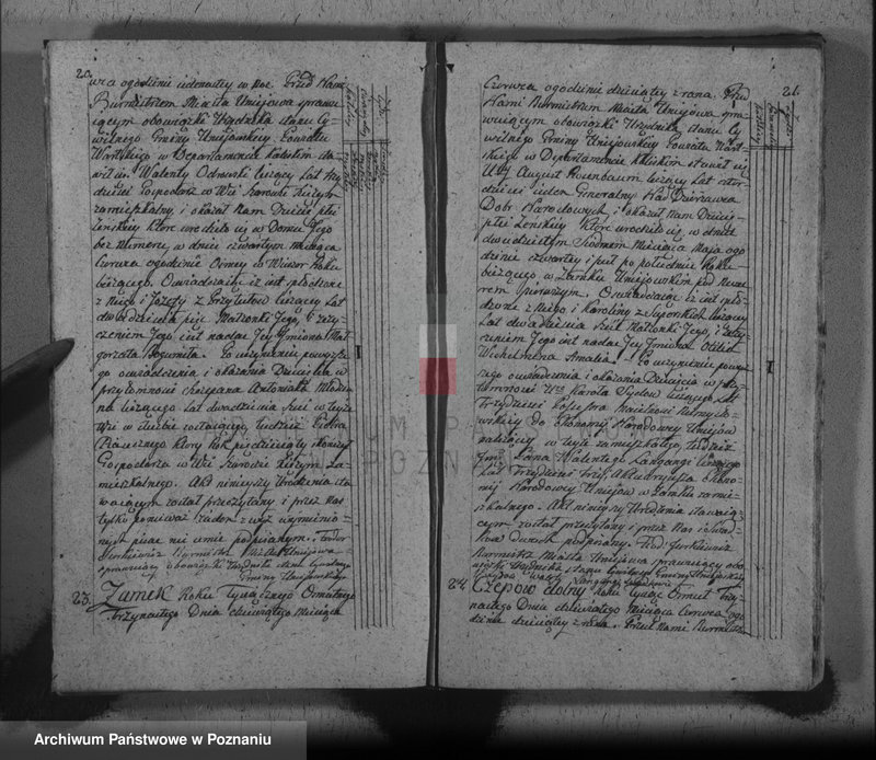 image.from.unit.number "Akta urodzeń"