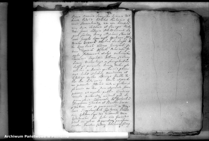 Obraz 17 z jednostki "Relationes [protocollon]"