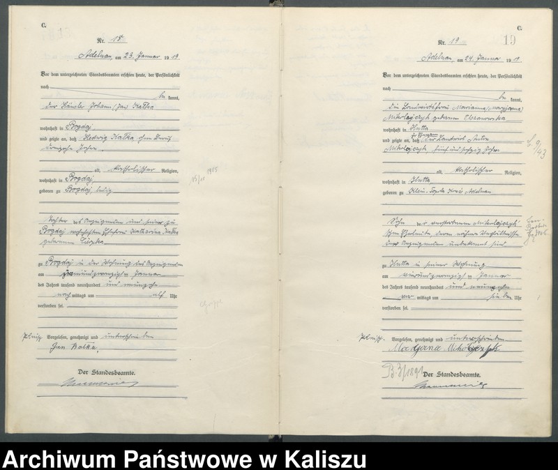 image.from.unit.number "[Księga zgonów]"