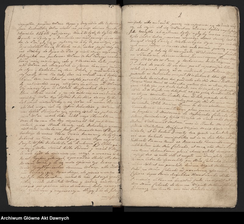 image.from.unit.number "Nurskie grodzkie relacje oblaty"