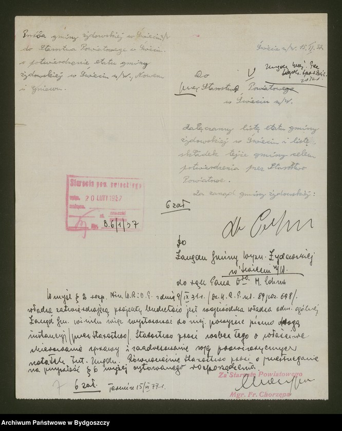 image.from.unit.number "Sprawy wyznaniowe"