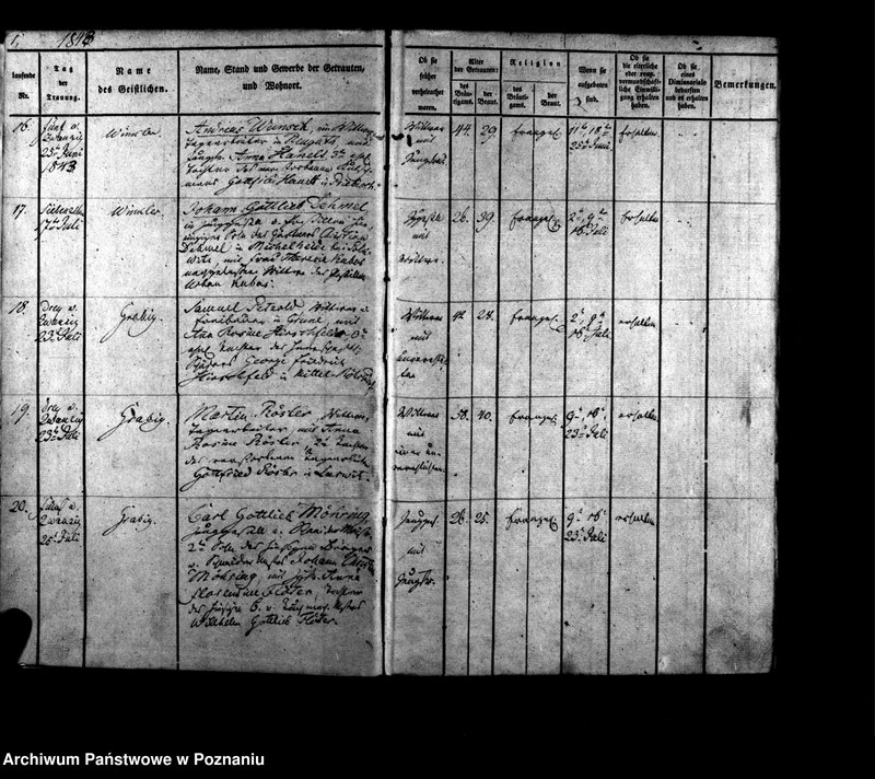 image.from.unit "Traubuch"