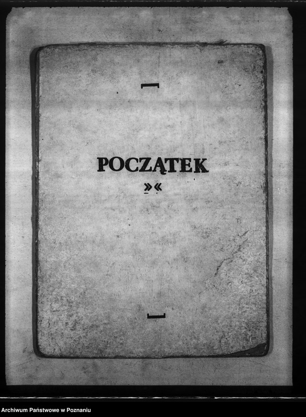 Obraz 3 z jednostki "Gaswerk - Treustädt (Zduny)"