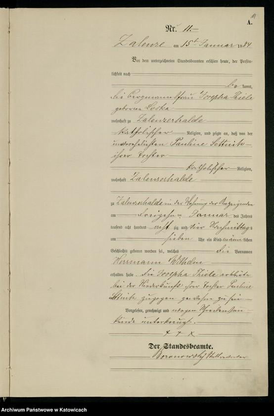 image.from.unit.number "Księga urodzeń nr 1-180"