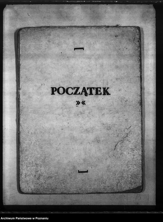 Obraz 3 z jednostki "Gaswerk - Gostingen (Gostyń)"