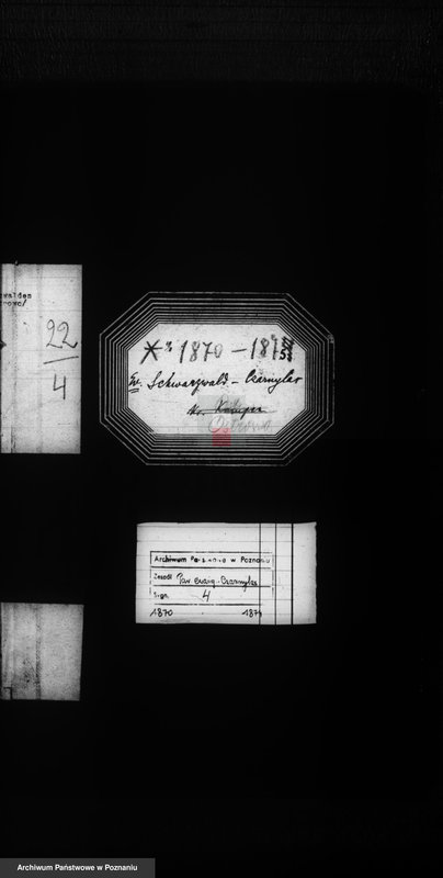 image.from.unit.number "Taufregister"