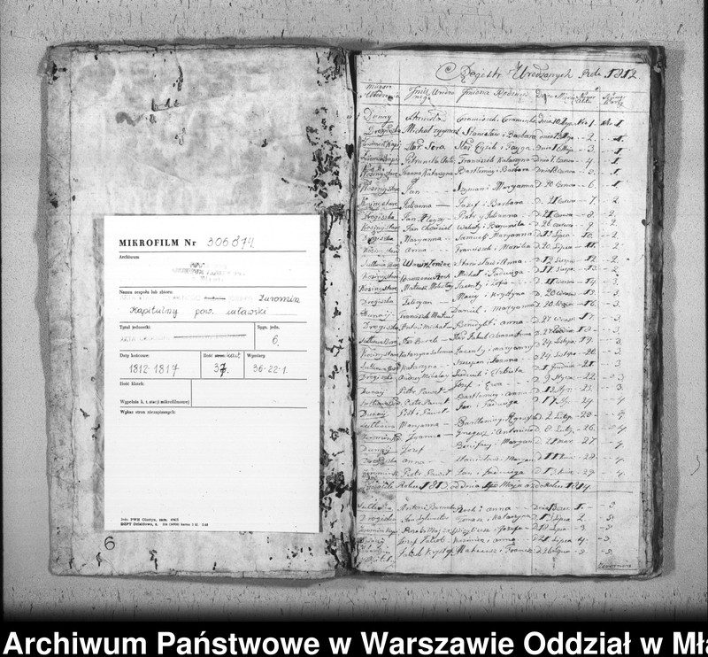 image.from.unit.number "Akta urodzin"