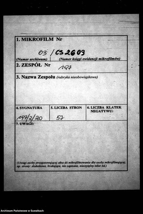 image.from.unit.number "Aneks Bakałarzewo wyz. Mojżeszowe"