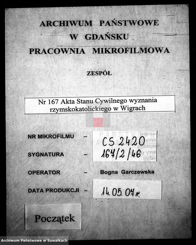 image.from.unit.number "Anneksa Prinadležaščie knigam brakosočetanija Vigerskago R.-K. Prichoda za 1883 g."