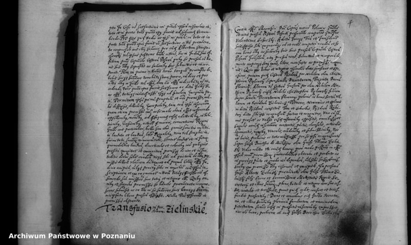 Obraz 11 z jednostki "Inscriptiones [inducta]"