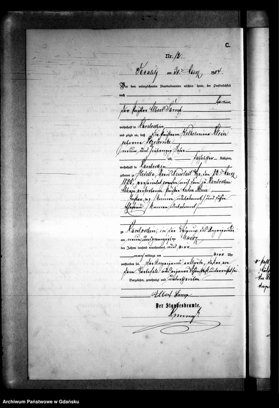 image.from.unit.number "Księga zgonów"