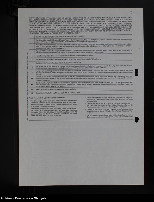 image.from.unit.number "Akta zbiorowe urodzeń 1915"