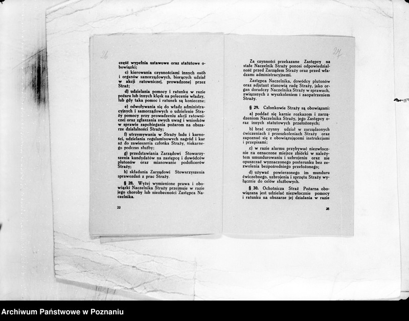 image.from.unit.number "/Stowarzyszenie ochotniczej straży pożarnej powiatu leszczyńskiego/ litery od B-M"