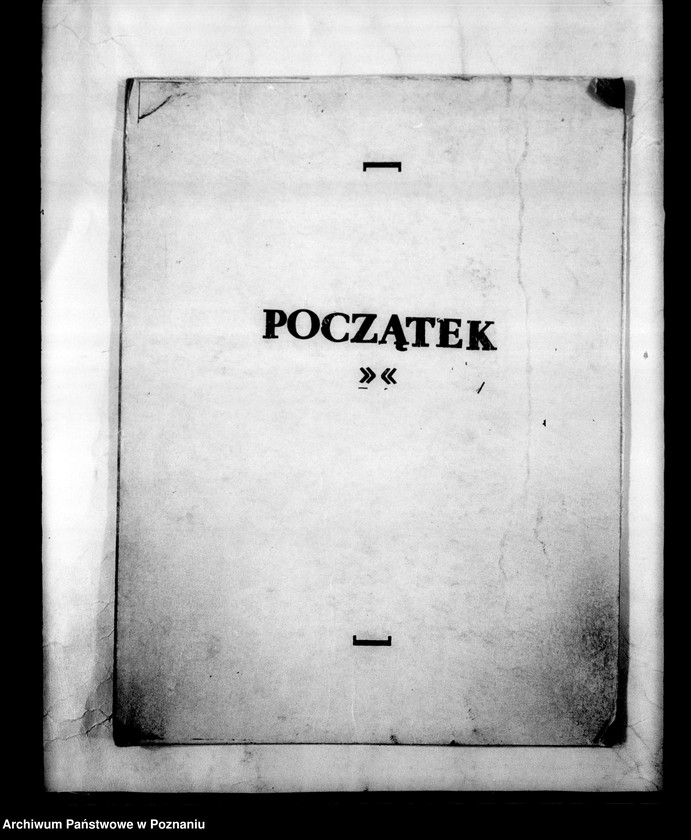 Obraz 3 z jednostki "Inspektorat Szkolny- Wągrowiec"