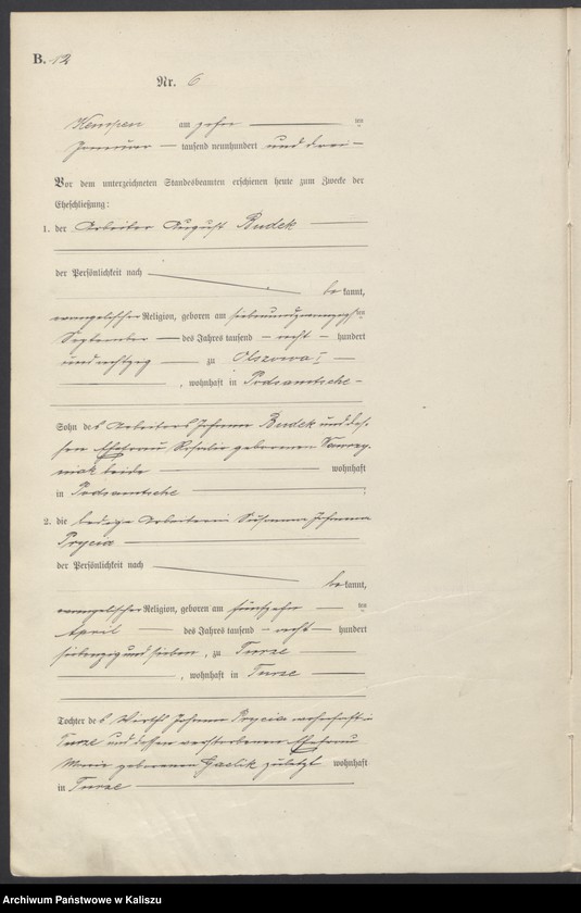 image.from.unit.number "[Księga małżeństw]"