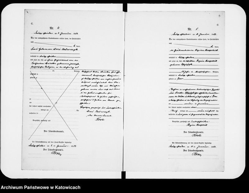 image.from.unit.number "Księga zgonów nr 1-165"