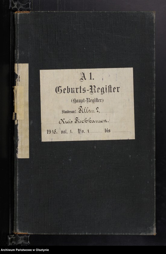 image.from.unit.number "Geburts-Haupt-Register Nr 1 - 84"