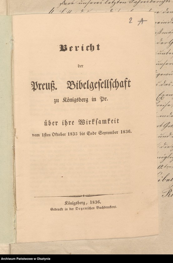 image.from.unit.number "Die Verbreitung der Bibel"
