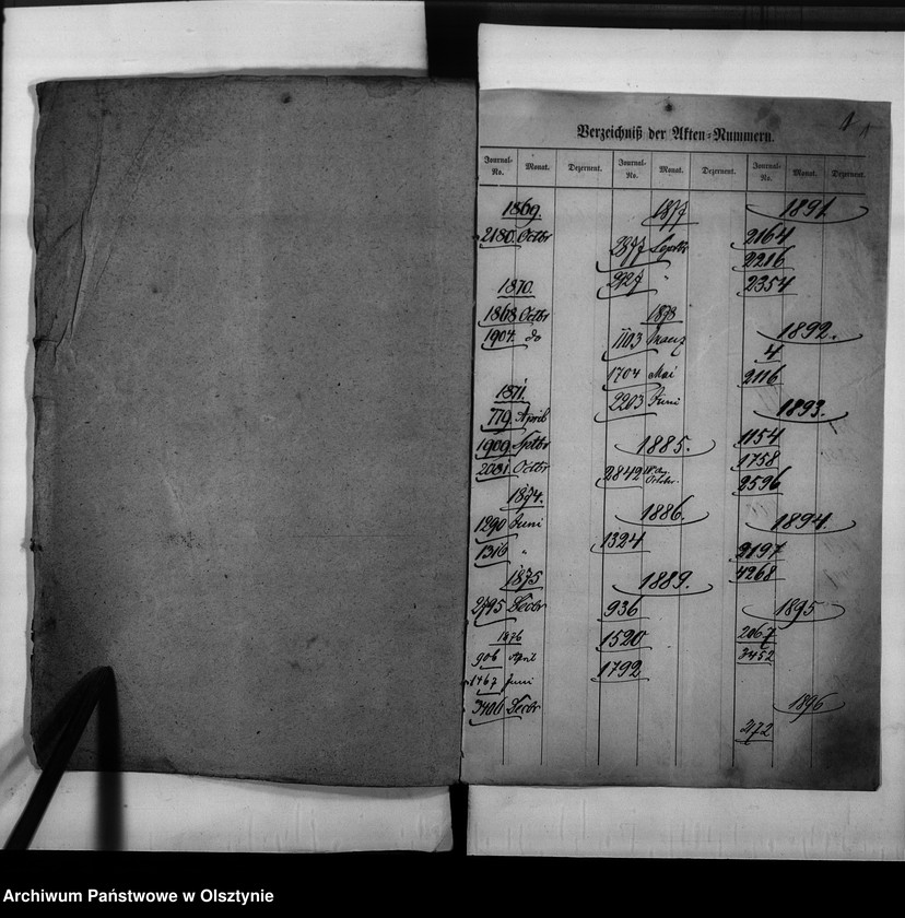 image.from.unit.number "Kasseninspektor Podlech [Friedrich Wilhelm]"