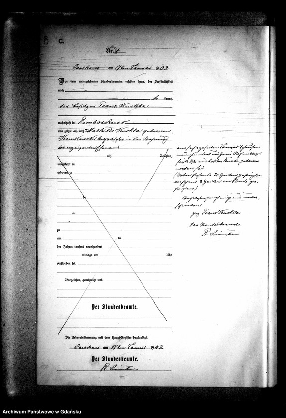 image.from.unit.number "Księga zgonów"